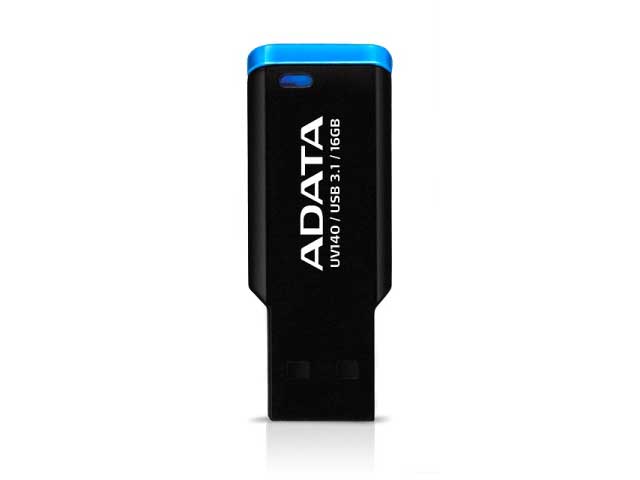 PENDRIVE AUV140 32GB USB 3.1 ADATA                          