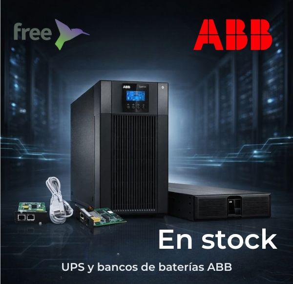 Respaldo energético confiable para operaciones críticas