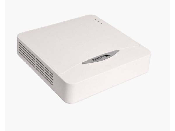 DVR HK-DV1104W 4 CANALES VGA/HDMI/USB/SIN HD                