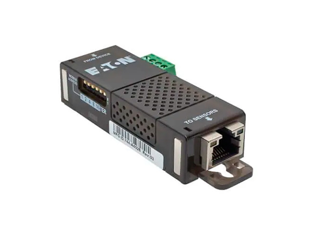SENSOR AMBIENTAL EMPDT1H1C2 EATON 744-A4026                 