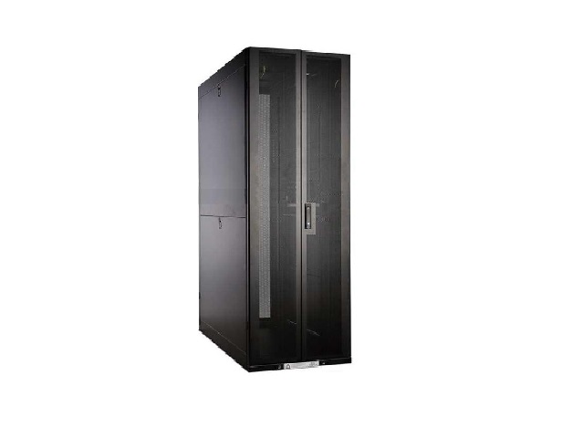 RACK RE 42U 600x1070 1500kg EATON REV42610PB-FP             