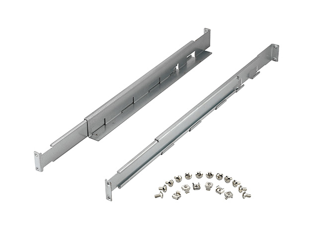 RACK KIT EBM ABB 11RT G2 6-10KVA 4NWP100111R0004            