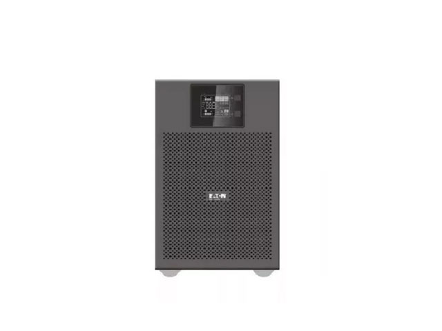 UPS EATON DX 3KVA DX3000 AR ONLINE 9103-83928XE2-00
