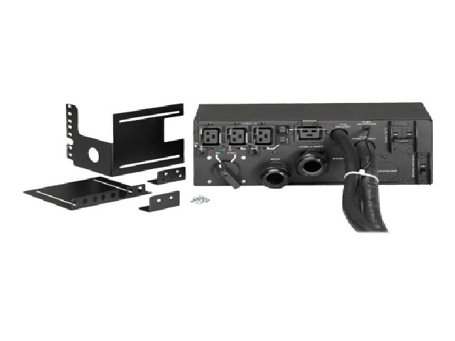 HOTSWAP 9PX/SX MBP 11000i MBP11Ki                           