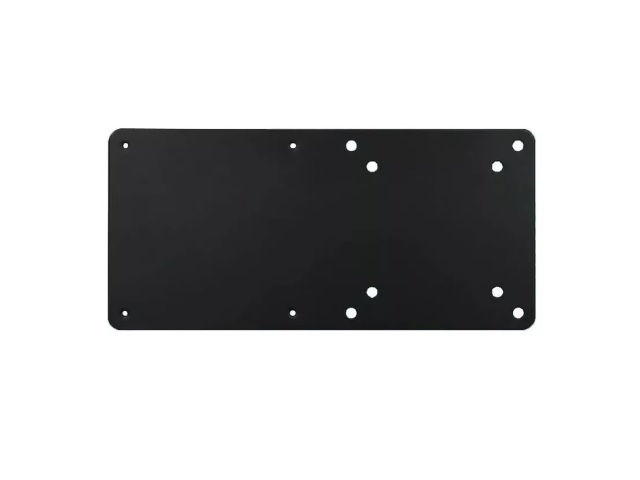 SOPORTE INTELAID IT-BBS7 NUC MINI PC 75x75 100x100          