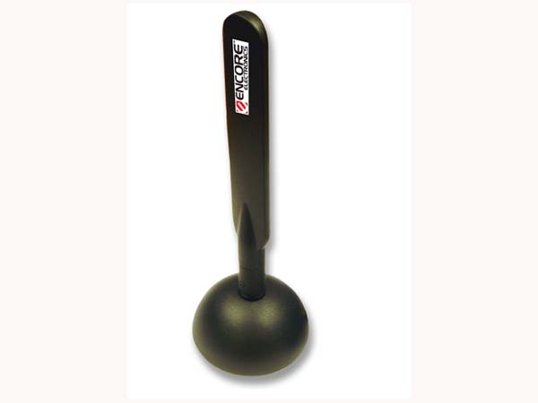 ANTENA ENCORE OMNI 4 DBI CONECTOR SMA                       