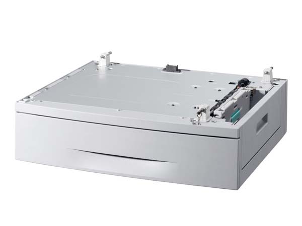 BANDEJA SAMSUNG SCX-S6555A/SEE P/6545N/6555N/NX 520 Hojas   