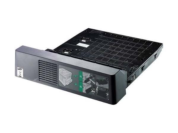 BANDEJA SAMSUNG ML-U4050A/XAA DUPLEX                        