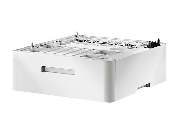 BANDEJA SAMSUNG CLP-S680A/SEE P/CLP-680DW 520 Hojas         