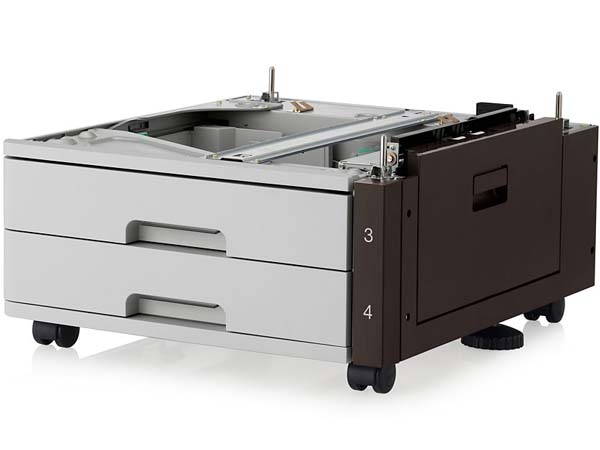 BANDEJA SAMSUNG CLX-PFP100/SEE P/A3 8123/9201NA             