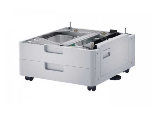 BANDEJA SAMSUNG SL-PFP502D/SEE P/A3 K4350LX/X4300LX         