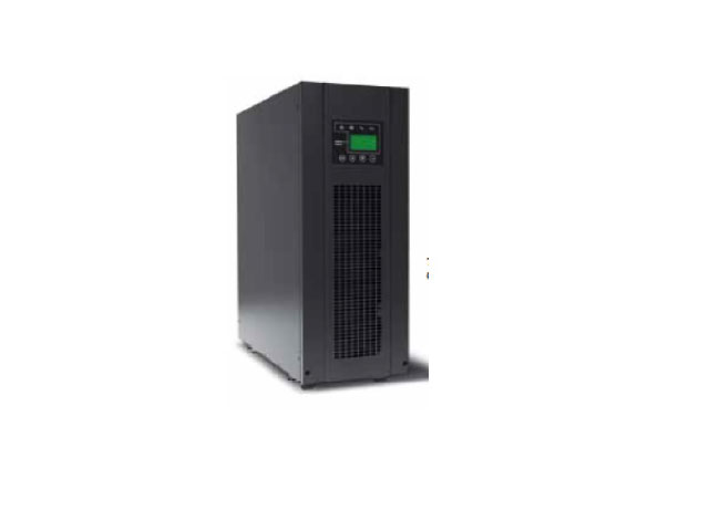BANCO DE BATERIAS VERTIV  GXT3 10KVA 240V                   