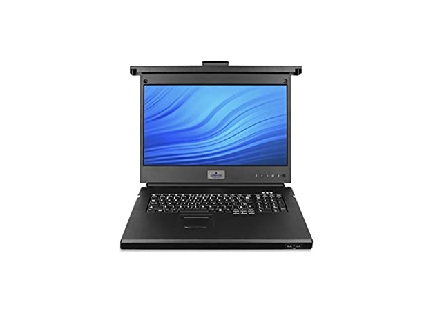 KVM AVOCENT VERTIV18.5