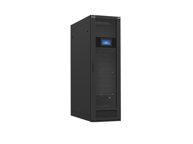 SMARTCABINET VERTIV 01230023                                