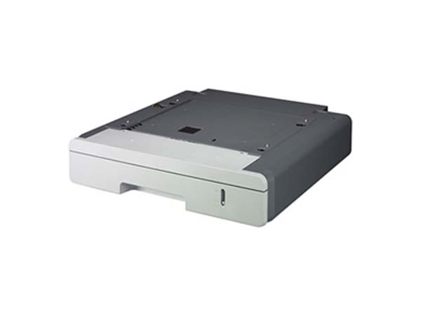 BANDEJA SAMSUNG ML-S3050A/SEE P/ML-3471ND                   