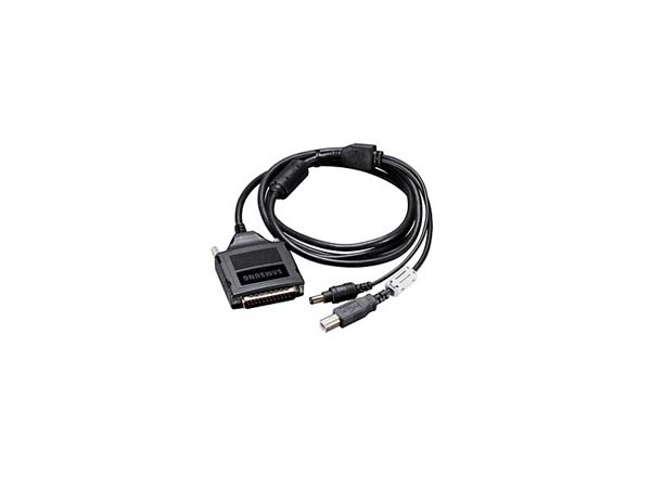 CONECTOR PARALELO SAMSUNG ML-PAR100/SEE                     
